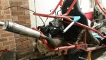 20170514_183448.jpg
