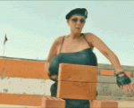 fbj3dIe.gif