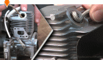 CB_13a_BindEngine.gif