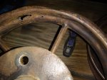 20170513_213621.jpg 20170513_213621.jpg