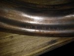 20170513_212908.jpg 20170513_212908.jpg
