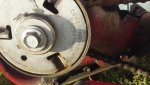 20170427_190243.jpg 20170427_190243.jpg