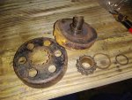 20170512_212317.jpg 20170512_212317.jpg
