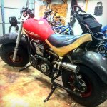 thumbnail_IMG_5846.jpg