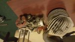 20170516_193244.jpg