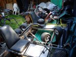 DSC00237.jpg