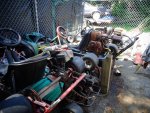 DSC00245.jpg