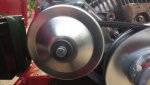 20170518_174354.jpg