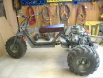 3 wheeler-1.jpg
