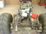 3 wheeler-2.jpg