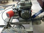 3 wheeler-3.jpg