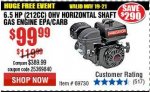 Predator May Coupon.jpg