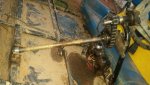 20170518_202513.jpg