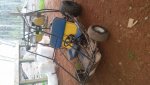 20170518_202458.jpg