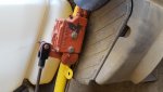 20170520_124259.jpg