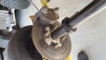 20170520_124318.jpg