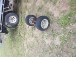 20170521_102526.jpg