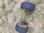 20170521_102536.jpg