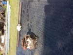 20170521_104014.jpg
