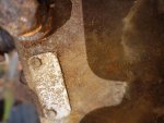20170521_104107.jpg