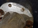20170521_104211.jpg