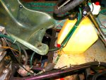 beissefuelpumpplumbing010-1.jpg