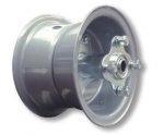 Drive Wheel with Flange.jpg