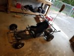 20170519_182515.jpg