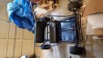 20170520_162143.jpg