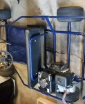 20170520_162203.jpg