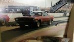 VZM.IMG_20160223_180035.jpg