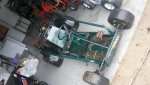 20170524_131258.jpg