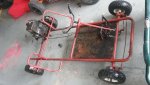 20170524_131246.jpg