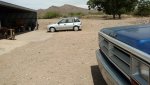 IMG_20170525_145808348.jpg