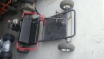 20170529_134511.jpg