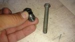 IMG_20170529_161153604.jpg