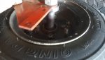 20170530_145330.jpg
