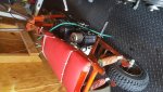 20170530_145346.jpg