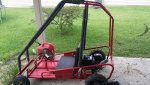 kart1.jpg