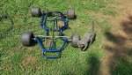 20170604_152954.jpg