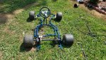 20170604_153003.jpg
