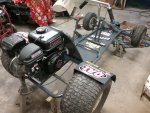 20170521_210843.jpg