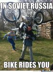 meanwhile-in-soviet-russia_c_2233445.jpg