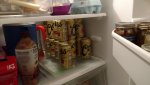 IMG_20170607_182730156.jpg
