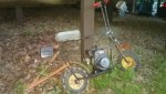 20170601_210341.jpg