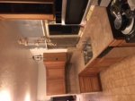 kitchen1.JPG