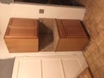kitchen2.JPG