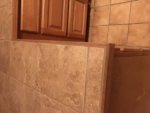 kitchen3.JPG