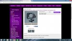 nr adapter.jpg