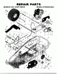 IMG_0890.GIF